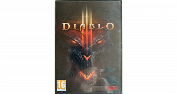 Diablo