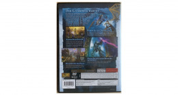World of WarCraft Wrath of the Lich King