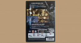 2142 Battlefield