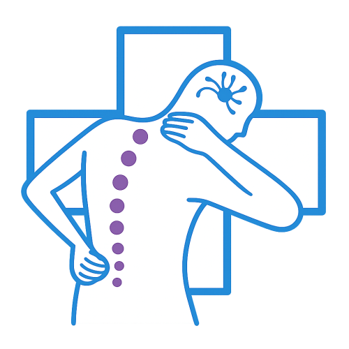 Nuad Bambad Phoemkrasen