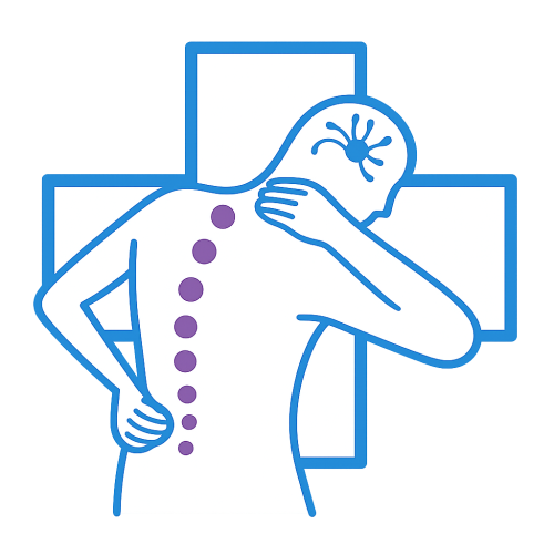 Nuad Bambad Phoemkrasen