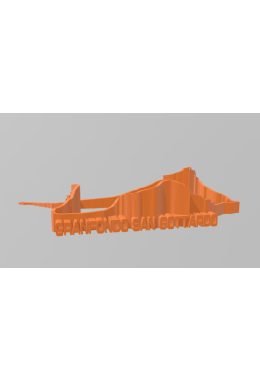 Granfondo San Gottardo