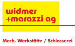 Widmer+Marazzi AG