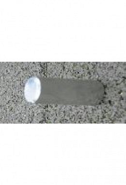 Fahnenstangenfussstiefel