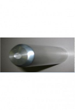 Fahnenstangenspitzenstiefel