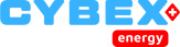 Cybex AG