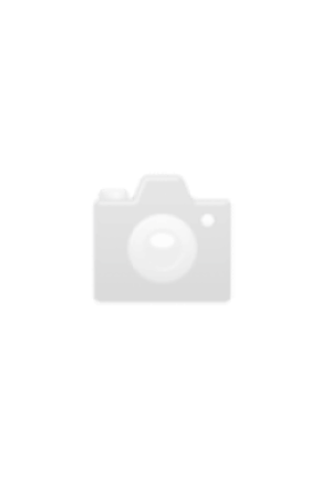 Termin buchen (Booking)
