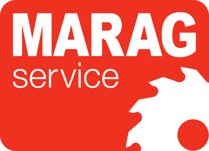 MARAG-service GmbH