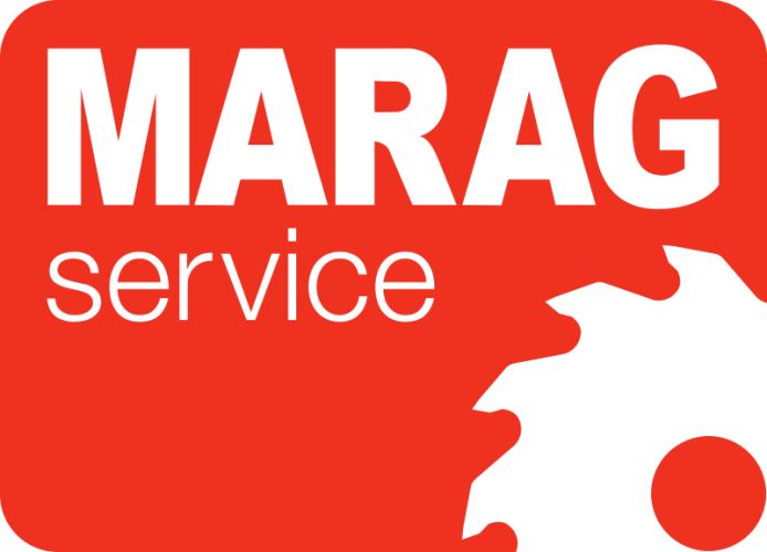 MARAG-service GmbH