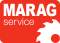 MARAG-service GmbH