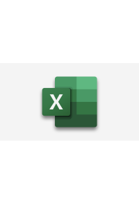 Excel Erweiterung