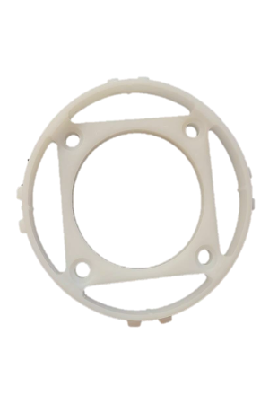 Haltering zu Vakuumsauger