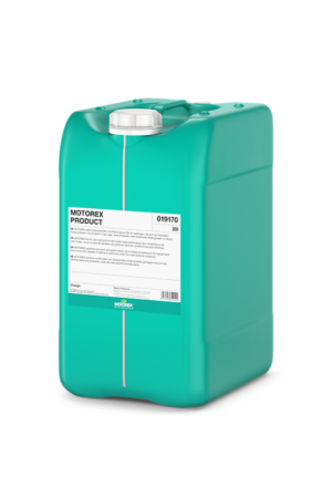 MOTORREX COOL-X AW 20lt.