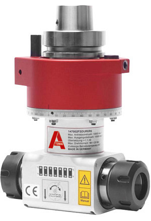 DUO FUNCTION LINE L=150