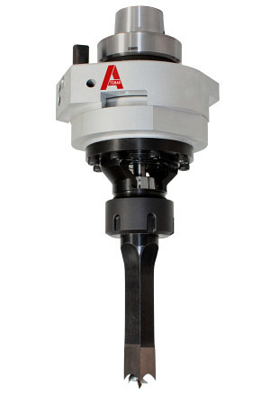 HOHLSTEMMERAGGREGAT FUNCTION LINE