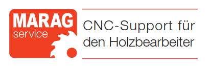 MARAG-service GmbH