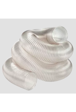 PUR-Flex 150mm Standard