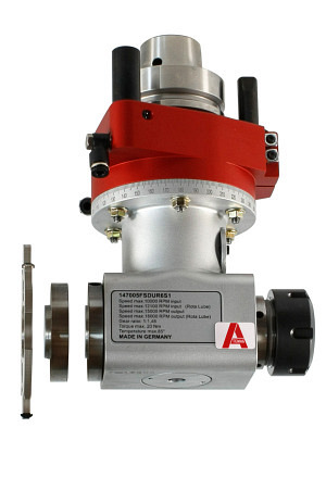 DUO FUNCTION LINE L=150