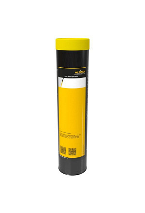 Klüber Isoflex Topas L 32 N 370gr