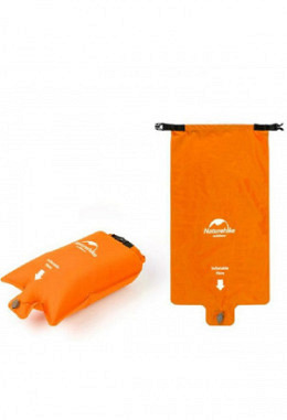 Naturehike Inflatable Bag