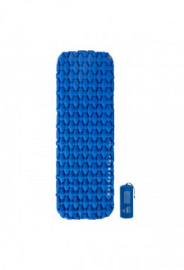 Naturehike R2 TPU Air