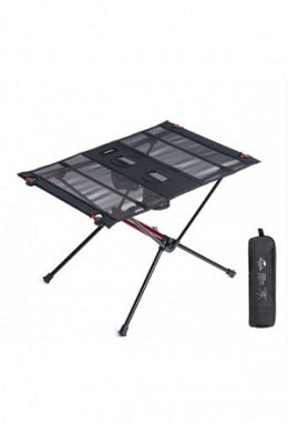 Ultraleichter & faltbarer Tisch