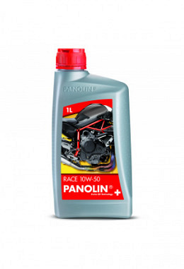 PANOLIN RACE 10W-50 Motorenöl