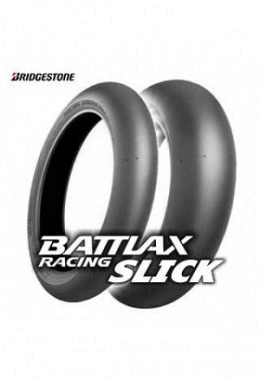 BATTLAX V02 VM Medium - 120/605 R17
