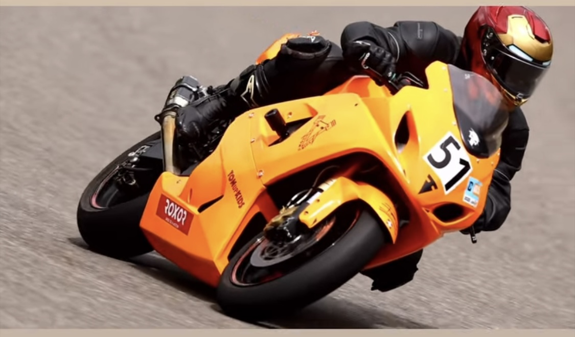 Ste-GSXR