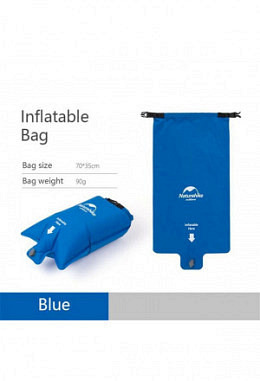 Naturehike Inflatable Bag