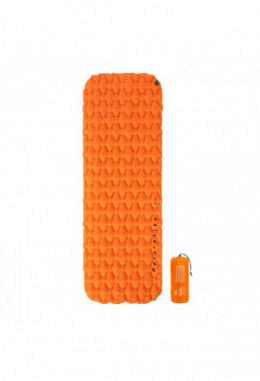 Naturehike R2 TPU Air