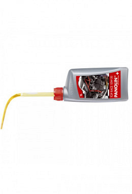 PANOLIN TOP RACE 10W-50 Motorenöl