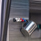 Bild 3 von 9