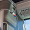 Bild 1 von 7