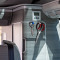 Bild 4 von 8