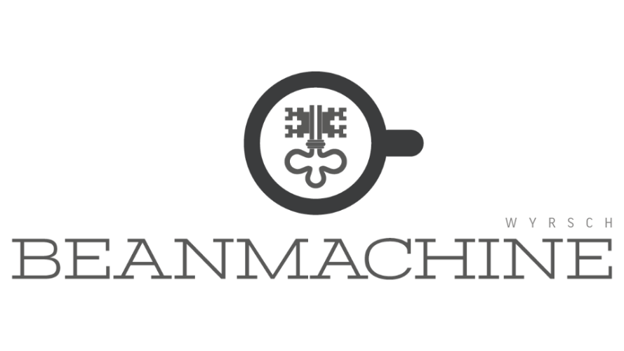 BEANMACHINE Wyrsch