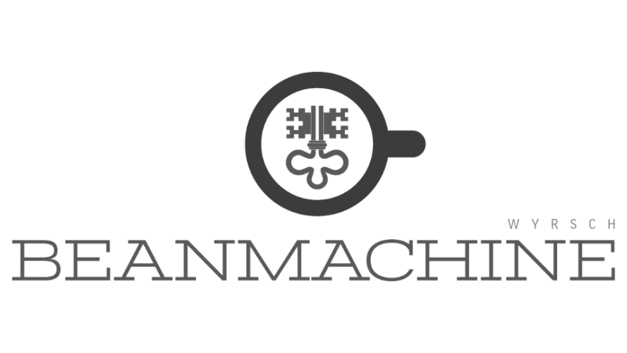 BEANMACHINE Wyrsch