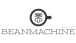 BEANMACHINE Wyrsch