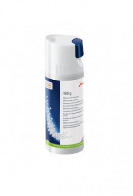 Milchsystem-Reiniger (Mini-Tabs) 180g