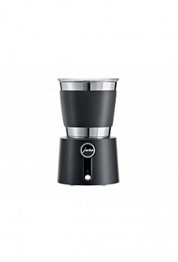 JURA Milchschäumer Hot & Cold