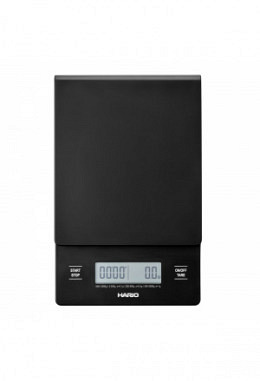 Hario V60 Waage