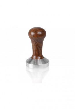 Motta TAMPER 58mm Eiche