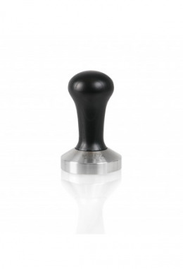 Motta TAMPER 58mm Schwarz