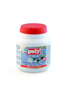 REINIGER PULY CAFF PLUS 370 g
