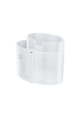 Jura Behälter für Milchsystem-Reinigung