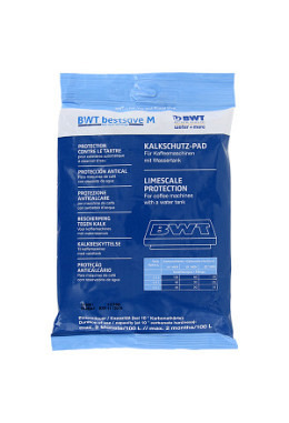 BWT Bestsave M