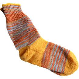 Socken 02