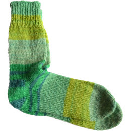 Socken 03