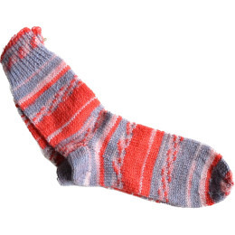 Socken 07