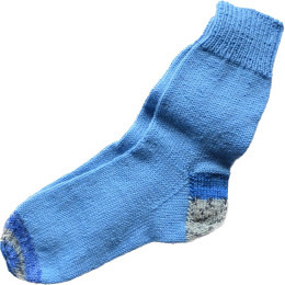 Socken 06